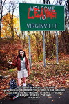 Leaving Virginville (2017)