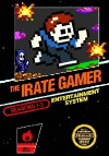 The Irate Gamer (2007)