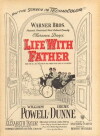Life with Father (1947)