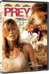 Prey (2007)