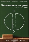 Básicamente un pozo (2009)