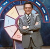 Rate mal mit Rosenthal (1980)