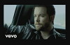 Vevo: Area Codes (2010)