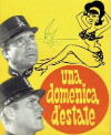 Always on Sunday (1962)