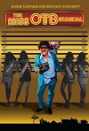 The Miss OTB Scandal (2017)