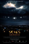 Seres: Genesis (2010)