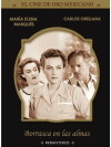 Borrasca en las almas (1954)