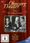 Das Herrschaftskind (1972)