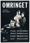 Surrounded (1960)