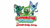 Gummibär & Friends: The Gummy Bear Show (2016)
