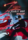 Zorro: Generation Z - The Animated Series (2006)
