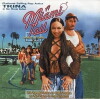 A Miami Tail (2003)