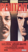 The Penitent (1988)