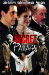 Secret Passage (2004)