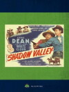 Shadow Valley (1947)