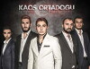 Kaos Ortadogu (2017)