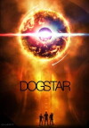 DogStar2018 (2018)