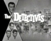 The Detectives (1959)