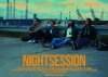 Nightsession (2015)