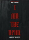 I am the Devil (2017)