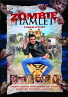 Zombie Hamlet (2012)