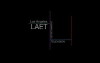 LAET Los Angeles Entertainment Television (2012)