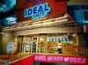 The Ideal Cafe (2017)