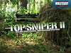 Top Sniper 2 (2009)