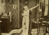 Stage Struck (1917)