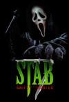 Stab 7: Knife of the Hunter (2013)
