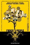 Fierce People (2005)