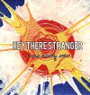 Hey There Stranger (2012)