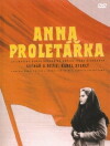 Das Mädchen Anna (1953)