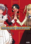 Maria Holic (2009)