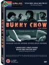 Bunny Chow Know Thyself (2006)