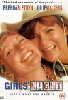 Girls' Night (1998)