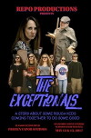 The Exceptionals (2017)