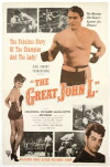 The Great John L. (1945)