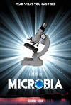 Microbia (2020)
