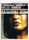 The Lost Honor of Katharina Blum (1975)