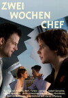 Zwei Wochen Chef (2007)