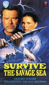 Survive the Savage Sea (1992)