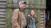 Abundant Acreage Available (2017)