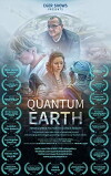Quantum Earth (2016)