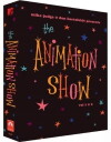 The Animation Show (2003)