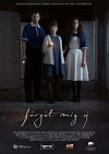 Förgät mig ej (2018)