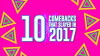 10 Comebacks That Slayed in 2017 (2017)