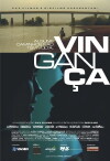 Vingança (2008)