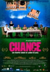 Chance (2009)