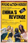 Emma's Revenge (2015)
